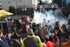 Fasnacht-Sonntag-2022-053