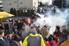 Fasnacht-Sonntag-2022-054