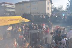 Fasnacht-Sonntag-2022-055