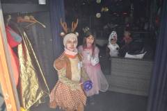 Fasnacht-Sonntag-2022-056