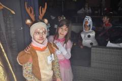 Fasnacht-Sonntag-2022-057