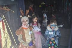 Fasnacht-Sonntag-2022-058