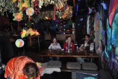 Fasnacht-Sonntag-2022-059