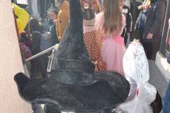 Fasnacht-Sonntag-2022-060