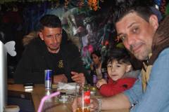 Fasnacht-Sonntag-2022-061