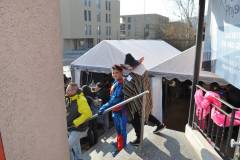 Fasnacht-Sonntag-2022-062