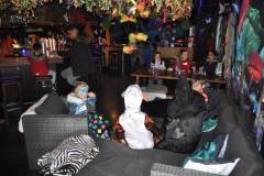 Fasnacht-Sonntag-2022-063