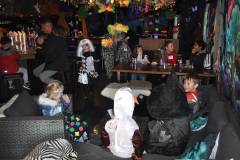 Fasnacht-Sonntag-2022-064