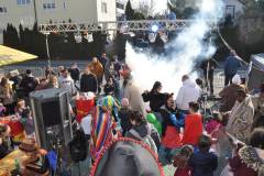 Fasnacht-Sonntag-2022-065