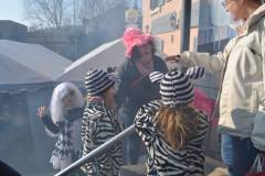 Fasnacht-Sonntag-2022-066