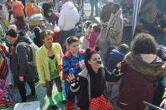 Fasnacht-Sonntag-2022-067