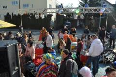 Fasnacht-Sonntag-2022-068