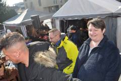 Fasnacht-Sonntag-2022-069