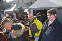 Fasnacht-Sonntag-2022-070