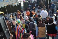 Fasnacht-Sonntag-2022-071