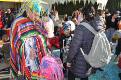 Fasnacht-Sonntag-2022-072