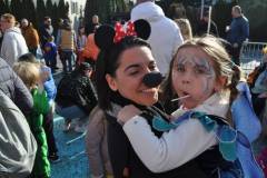 Fasnacht-Sonntag-2022-073