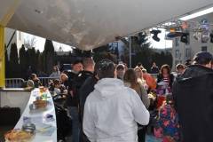 Fasnacht-Sonntag-2022-074