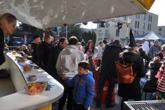 Fasnacht-Sonntag-2022-075