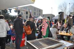 Fasnacht-Sonntag-2022-076