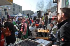 Fasnacht-Sonntag-2022-077