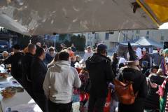 Fasnacht-Sonntag-2022-078