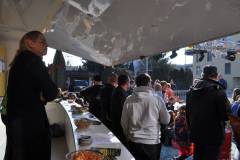 Fasnacht-Sonntag-2022-079