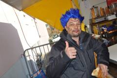 Fasnacht-Sonntag-2022-080