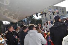 Fasnacht-Sonntag-2022-081