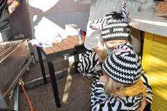 Fasnacht-Sonntag-2022-082