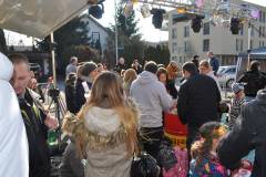 Fasnacht-Sonntag-2022-083