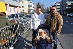 Fasnacht-Sonntag-2022-084