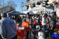 Fasnacht-Sonntag-2022-085