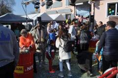 Fasnacht-Sonntag-2022-086