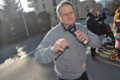 Fasnacht-Sonntag-2022-087