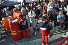 Fasnacht-Sonntag-2022-088