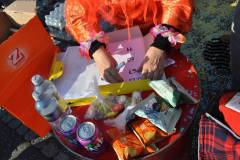 Fasnacht-Sonntag-2022-089