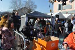 Fasnacht-Sonntag-2022-090