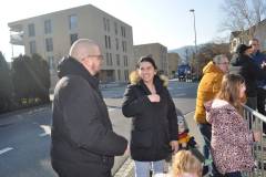 Fasnacht-Sonntag-2022-091