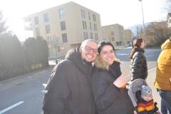 Fasnacht-Sonntag-2022-092