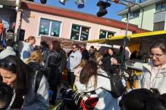 Fasnacht-Sonntag-2022-093