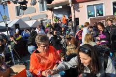 Fasnacht-Sonntag-2022-094