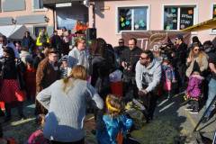 Fasnacht-Sonntag-2022-095