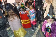 Fasnacht-Sonntag-2022-096