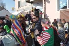 Fasnacht-Sonntag-2022-097