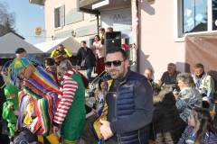 Fasnacht-Sonntag-2022-098