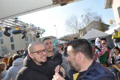 Fasnacht-Sonntag-2022-099