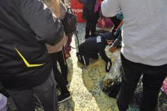 Fasnacht-Sonntag-2022-101