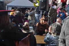 Fasnacht-Sonntag-2022-102