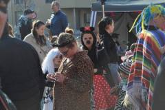 Fasnacht-Sonntag-2022-103